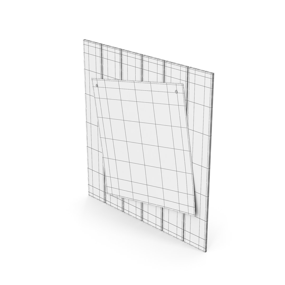 3D Woodboard model https://p.turbosquid.com/ts-thumb/Bq/VA84Yk/h2/errer/jpg/1693570084/1920x1080/fit_q87/3c01208e9874599e7109bf695cb5426f26027d89/errer.jpg