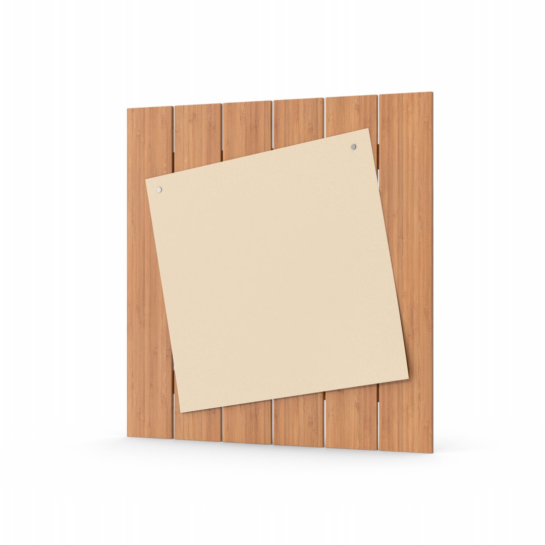 3D Woodboard model https://p.turbosquid.com/ts-thumb/Bq/VA84Yk/tX/woodboard.i02.2k/png/1693554770/1920x1080/fit_q87/c5709af695fe2962b98c95b29becda92b0e7815b/woodboard.i02.2k.jpg