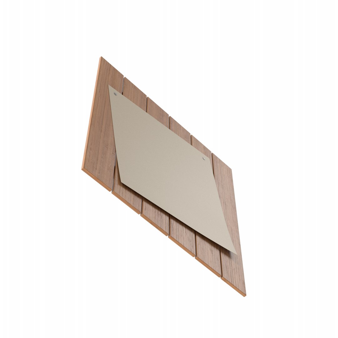 3D Woodboard model https://p.turbosquid.com/ts-thumb/Bq/VA84Yk/yN/woodboard.n15.2k/png/1693554765/1920x1080/fit_q87/23c53c93a60e0b2f83377b668dd839d5c6b90f61/woodboard.n15.2k.jpg