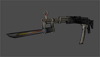 sks