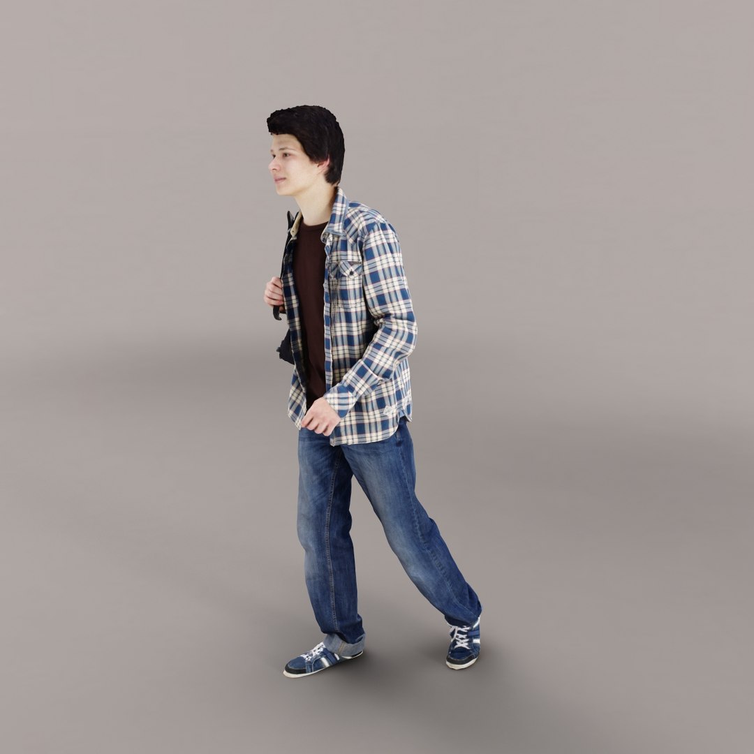 3d photorealistic people archviz https://p.turbosquid.com/ts-thumb/Bq/WecLVH/AILctNSg/10022/jpg/1454932103/1920x1080/fit_q87/215ccdc9e2caaf8059803dbeaf97cabff1d13614/10022.jpg