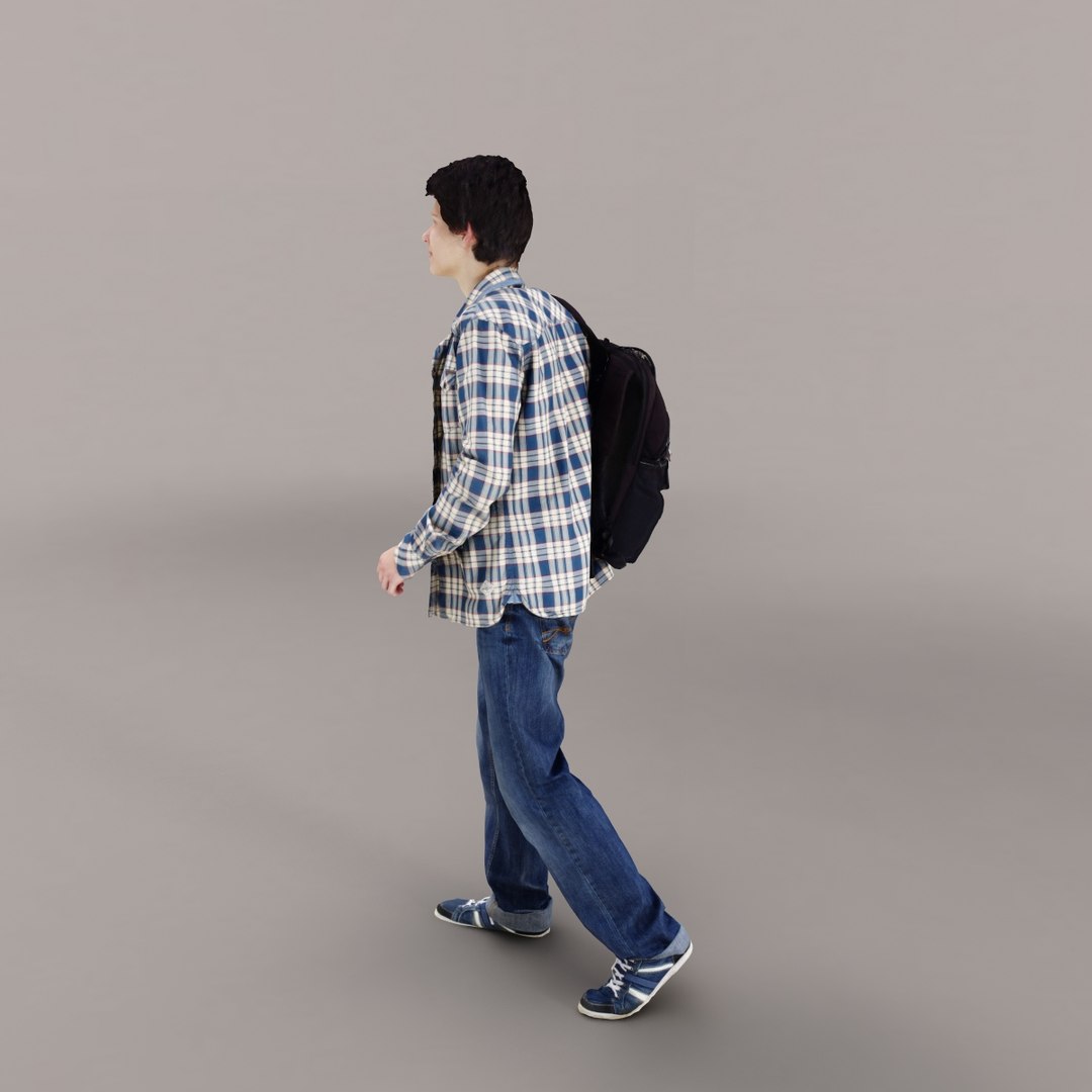 3d photorealistic people archviz https://p.turbosquid.com/ts-thumb/Bq/WecLVH/DVNFoWDB/10018/jpg/1454932103/1920x1080/fit_q87/a9759875bf7ffaaeca125cc9a34acd3172b24243/10018.jpg