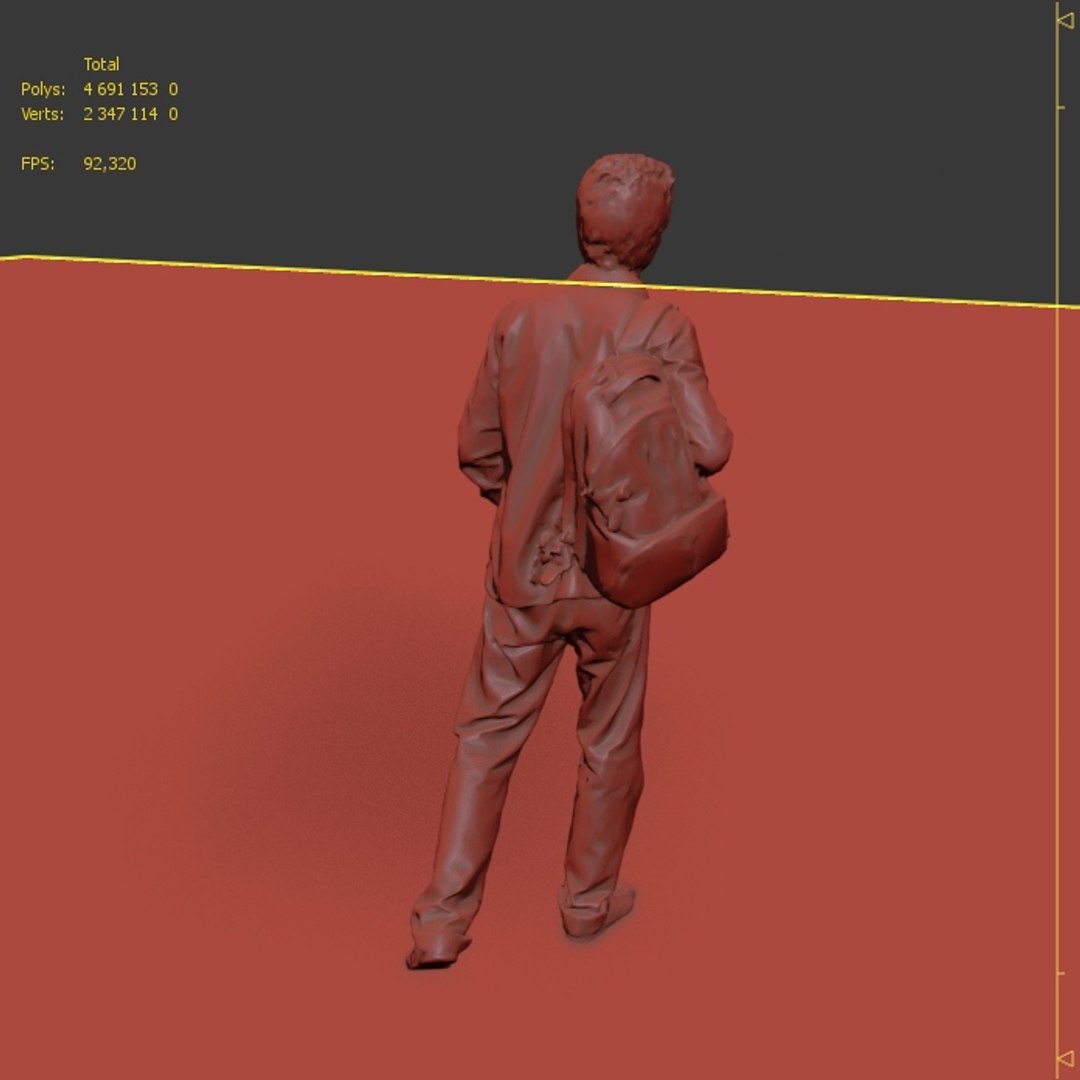 3d photorealistic people archviz https://p.turbosquid.com/ts-thumb/Bq/WecLVH/FbLEzpMI/010011/jpg/1454932108/1920x1080/fit_q87/1b2a39a89627b952bcbf89b7c77571b95e6e0b01/010011.jpg