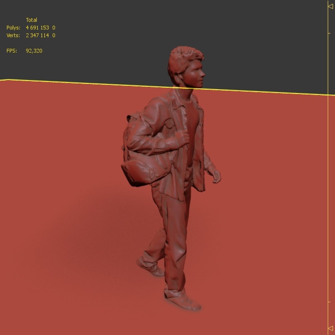 3d photorealistic people archviz https://p.turbosquid.com/ts-thumb/Bq/WecLVH/MS7FiaS9/010004/jpg/1454932108/1920x1080/fit_q87/549a6e5f2d728ad5a3c9ab549ae144b421baccf2/010004.jpg