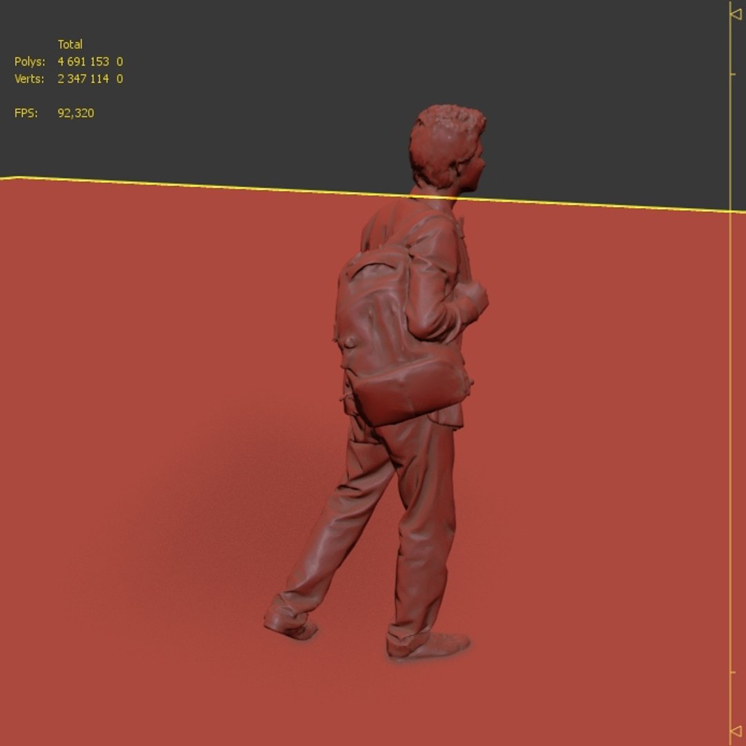 3d photorealistic people archviz https://p.turbosquid.com/ts-thumb/Bq/WecLVH/jk1BjRBK/010008/jpg/1454932108/1920x1080/fit_q87/a53e8370c29b2bd565f77918c5863eb433278d73/010008.jpg