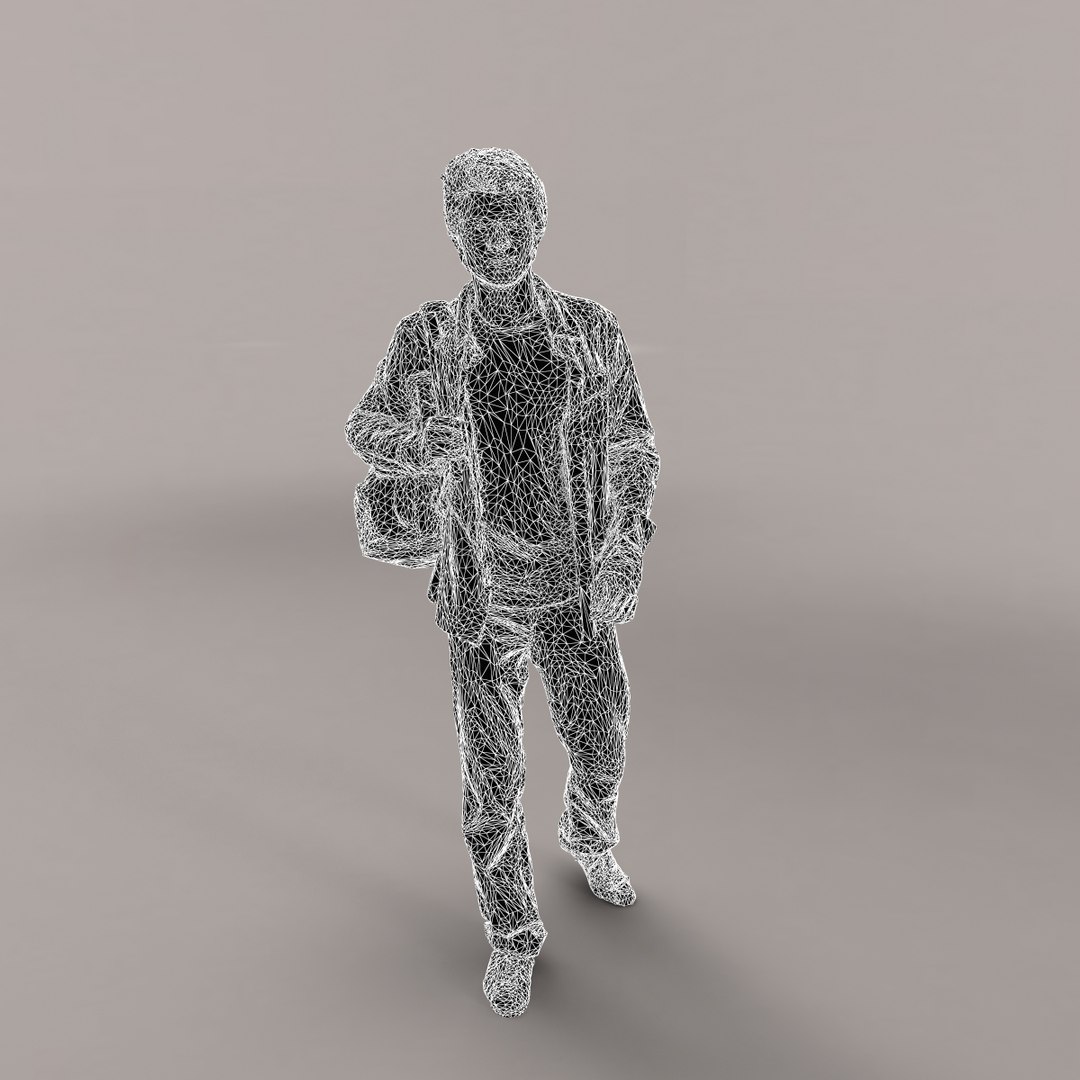 3d photorealistic people archviz https://p.turbosquid.com/ts-thumb/Bq/WecLVH/qmWKwgD1/3/jpg/1454932052/1920x1080/fit_q87/571946dcdc0f8927c34bc41e82ac99784bf44f35/3.jpg