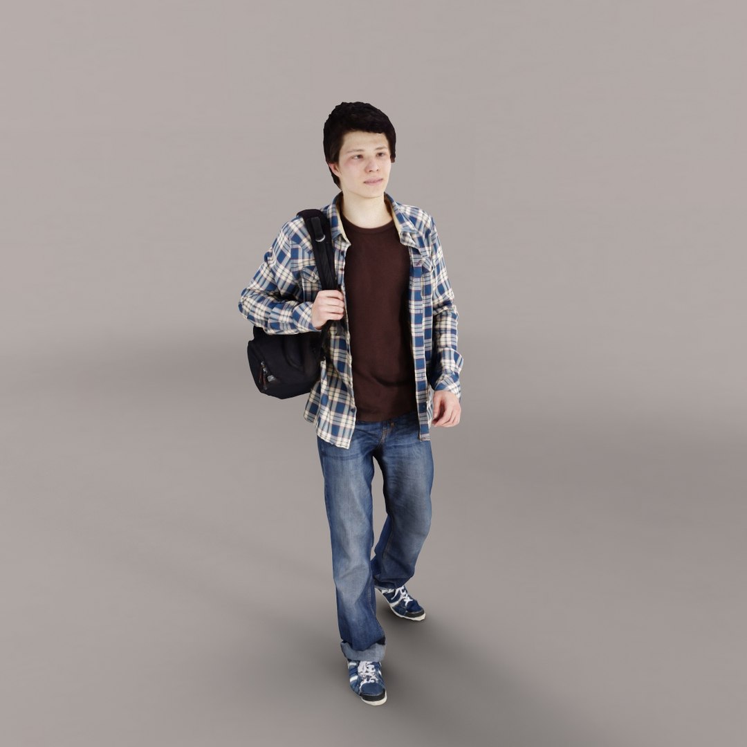 3d photorealistic people archviz https://p.turbosquid.com/ts-thumb/Bq/WecLVH/u4fk1KAA/10001/jpg/1454932103/1920x1080/fit_q87/40527ef63882d1b1bf904993be206d5c8c5650b0/10001.jpg