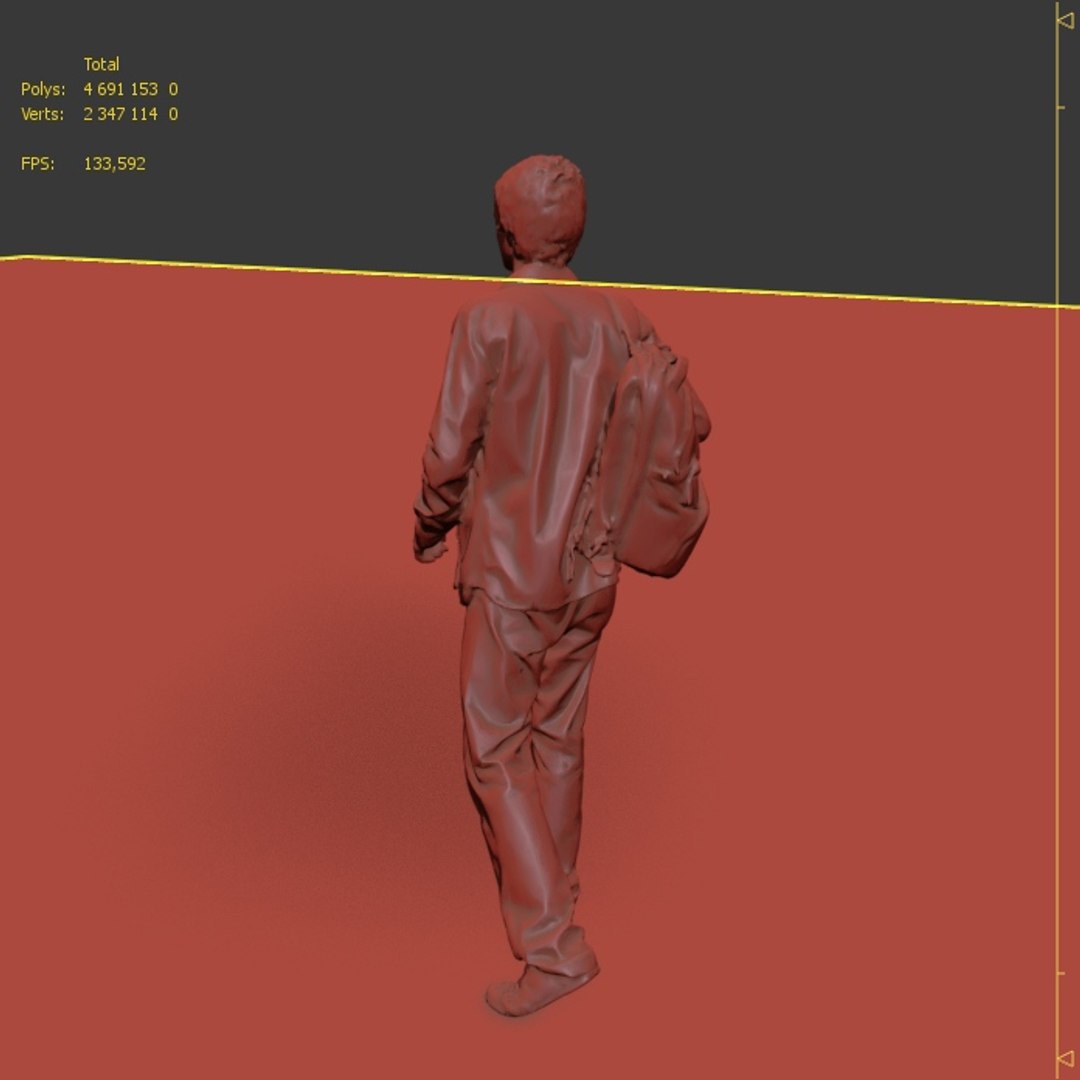 3d photorealistic people archviz https://p.turbosquid.com/ts-thumb/Bq/WecLVH/uJtHO3XS/010015/jpg/1454932108/1920x1080/fit_q87/f41709f37a4d2925b878d51b00eb775de2195029/010015.jpg