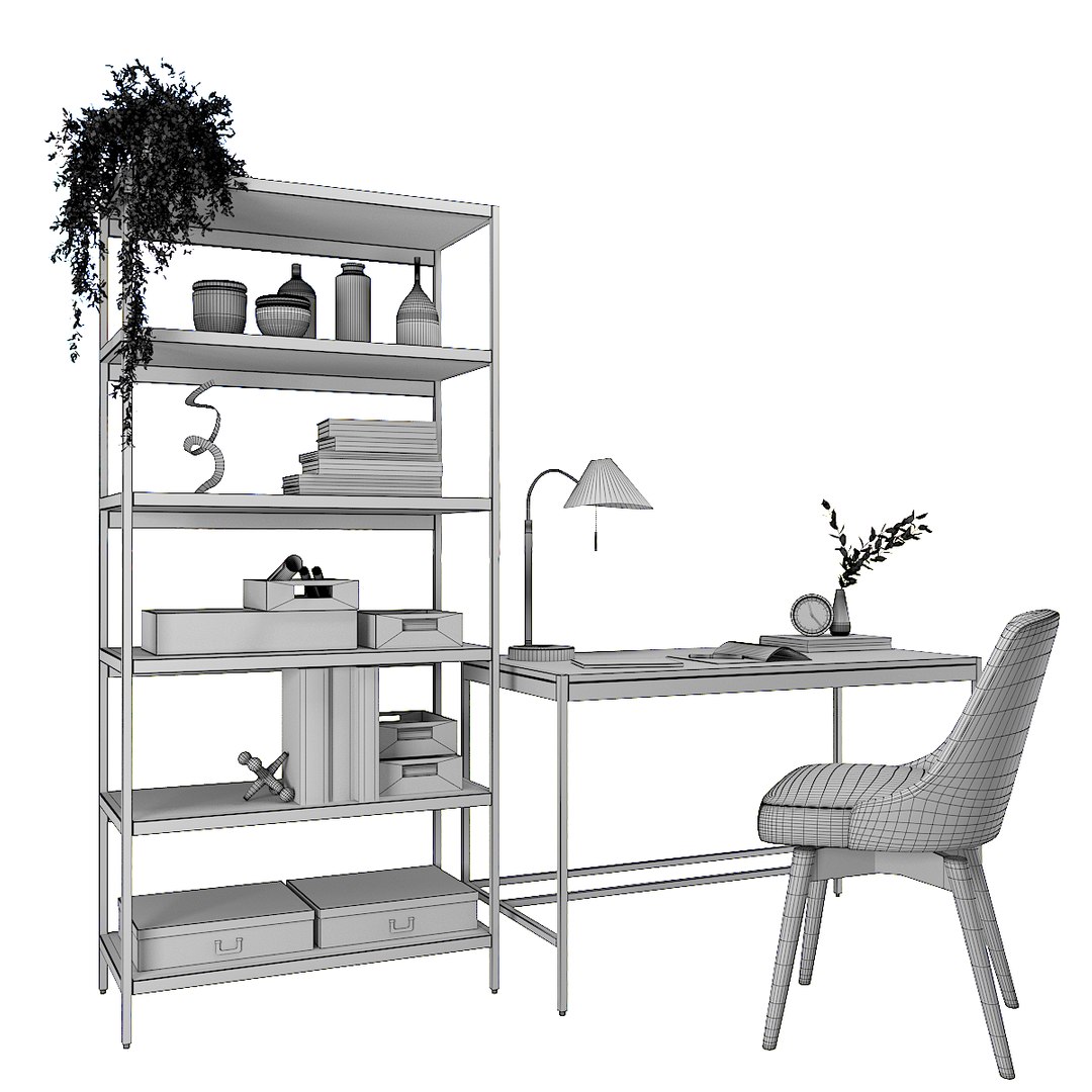 west elm zane model https://p.turbosquid.com/ts-thumb/Bq/XsSber/3ZuQyGkl/ren_2/png/1550222454/1920x1080/fit_q87/f37aba9953486b19fa0522b53b16f61320261edc/ren_2.jpg