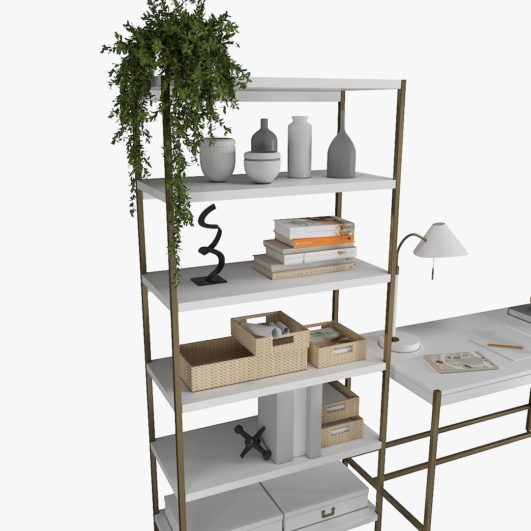 west elm zane model https://p.turbosquid.com/ts-thumb/Bq/XsSber/PUwgi2As/4/jpg/1550223135/1920x1080/fit_q87/2d1ff9f28d235a5ee5f1eb7f31ddc1798e8c274c/4.jpg