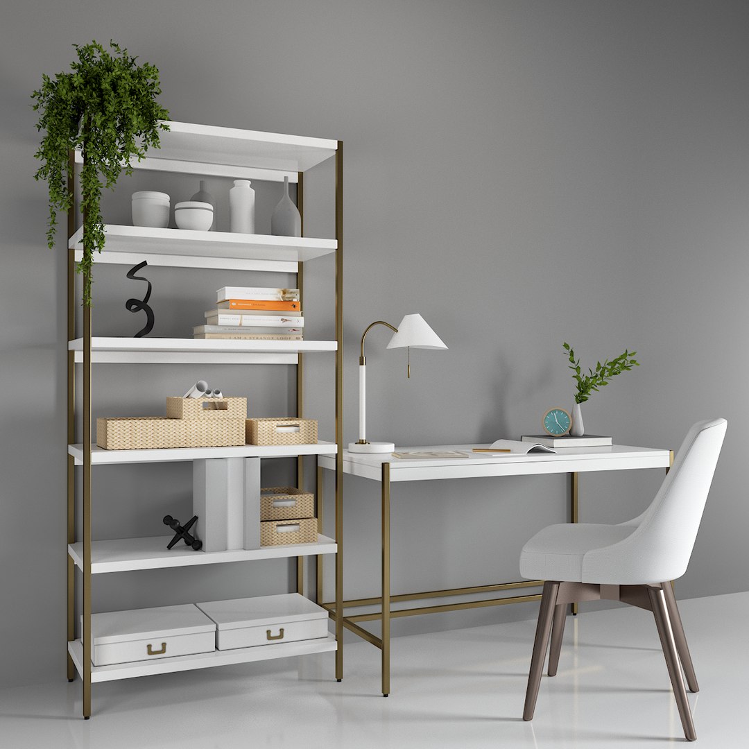 west elm zane model https://p.turbosquid.com/ts-thumb/Bq/XsSber/amXxNmO4/ren_1/png/1550222505/1920x1080/fit_q87/ac284d982d8c9bc7136f66f23a35fadf97a7b7ce/ren_1.jpg
