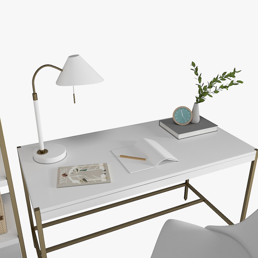 west elm zane model https://p.turbosquid.com/ts-thumb/Bq/XsSber/cw2mhANM/3/jpg/1550222454/1920x1080/fit_q87/7eab2543bb8245ba4308d7f1fc505e62aa6d99cb/3.jpg
