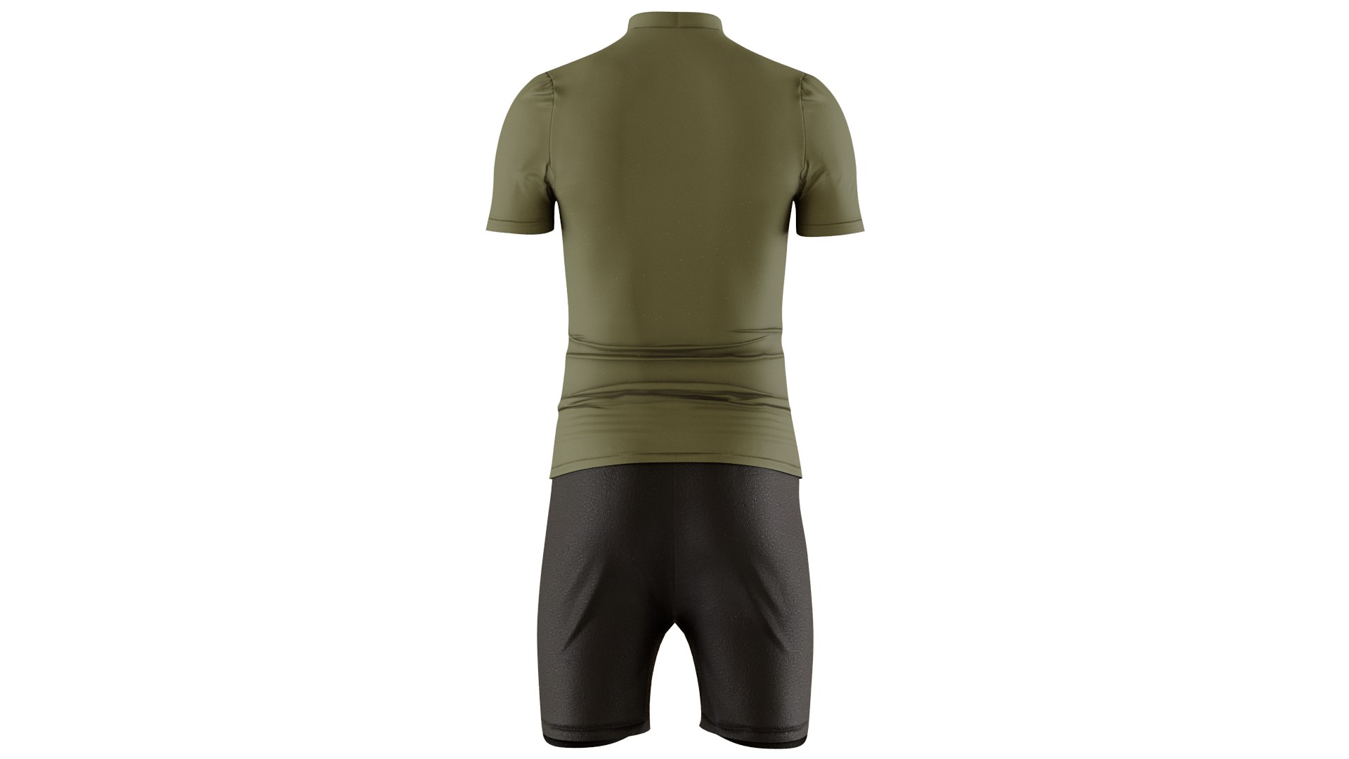 3D model Set shorts and t-shirt https://p.turbosquid.com/ts-thumb/Bq/XyWQ5j/EQ/10/png/1744410925/1920x1080/fit_q87/c45a932a40fb644c0cb78e92d812d8991cfc18b0/10.jpg