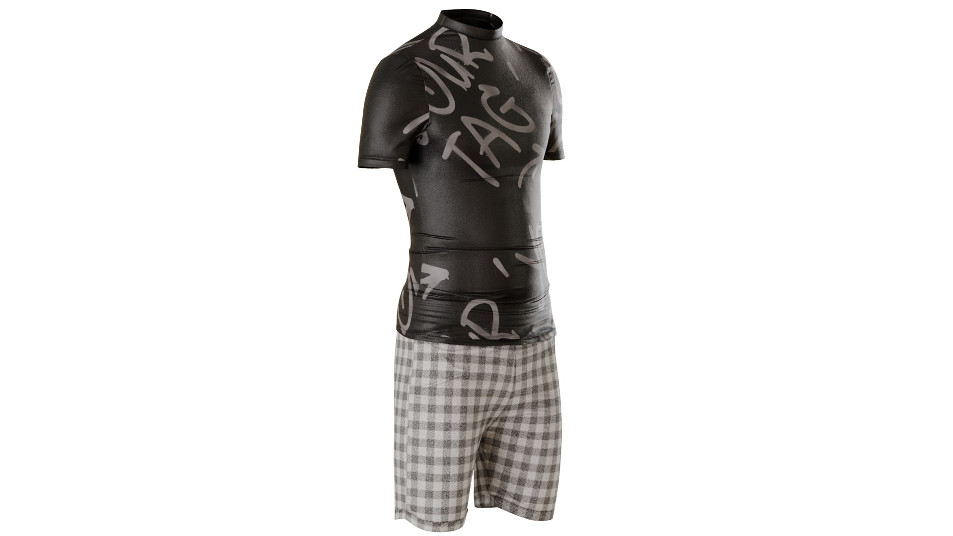 3D model Set shorts and t-shirt https://p.turbosquid.com/ts-thumb/Bq/XyWQ5j/NC/7/png/1744410931/1920x1080/fit_q87/878a4df08fca33bde238f40217c0df46015dff59/7.jpg