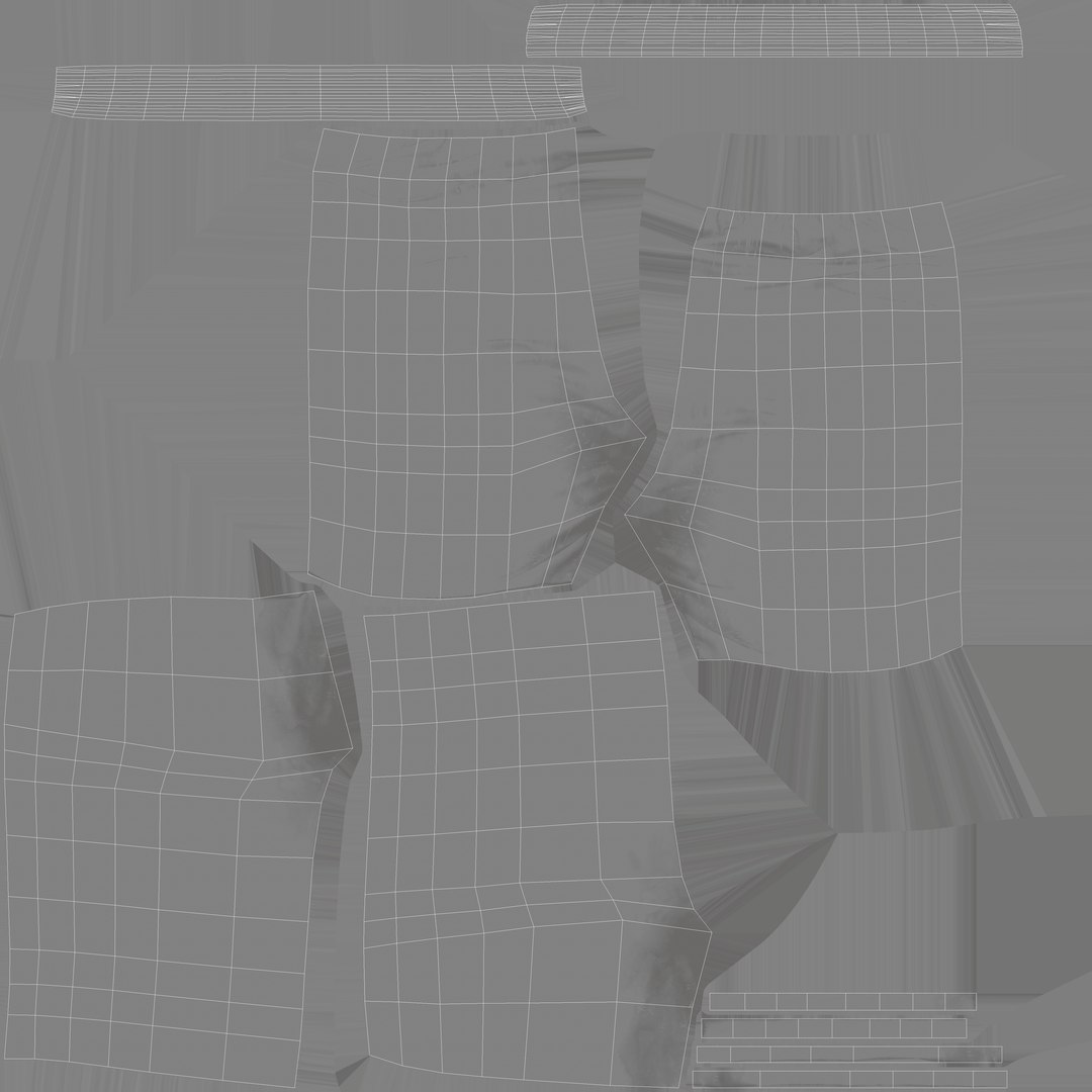 3D model Set shorts and t-shirt https://p.turbosquid.com/ts-thumb/Bq/XyWQ5j/U3/uv2/png/1744410926/1920x1080/fit_q87/214210b55acc7bef5ebd71c852619fceb237bfd0/uv2.jpg