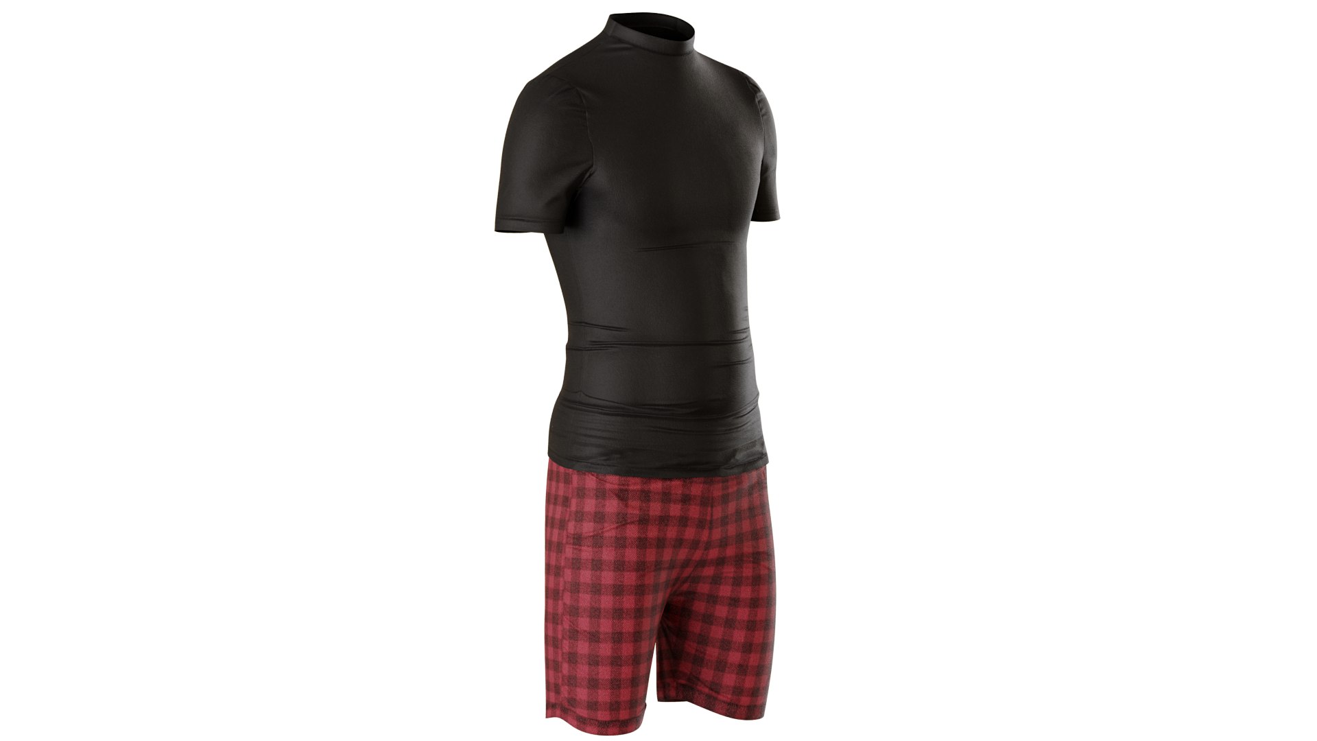 3D model Set shorts and t-shirt https://p.turbosquid.com/ts-thumb/Bq/XyWQ5j/WG/3/png/1744410928/1920x1080/fit_q87/53a8c8843fd70d974927484f419c22e04e435dc2/3.jpg