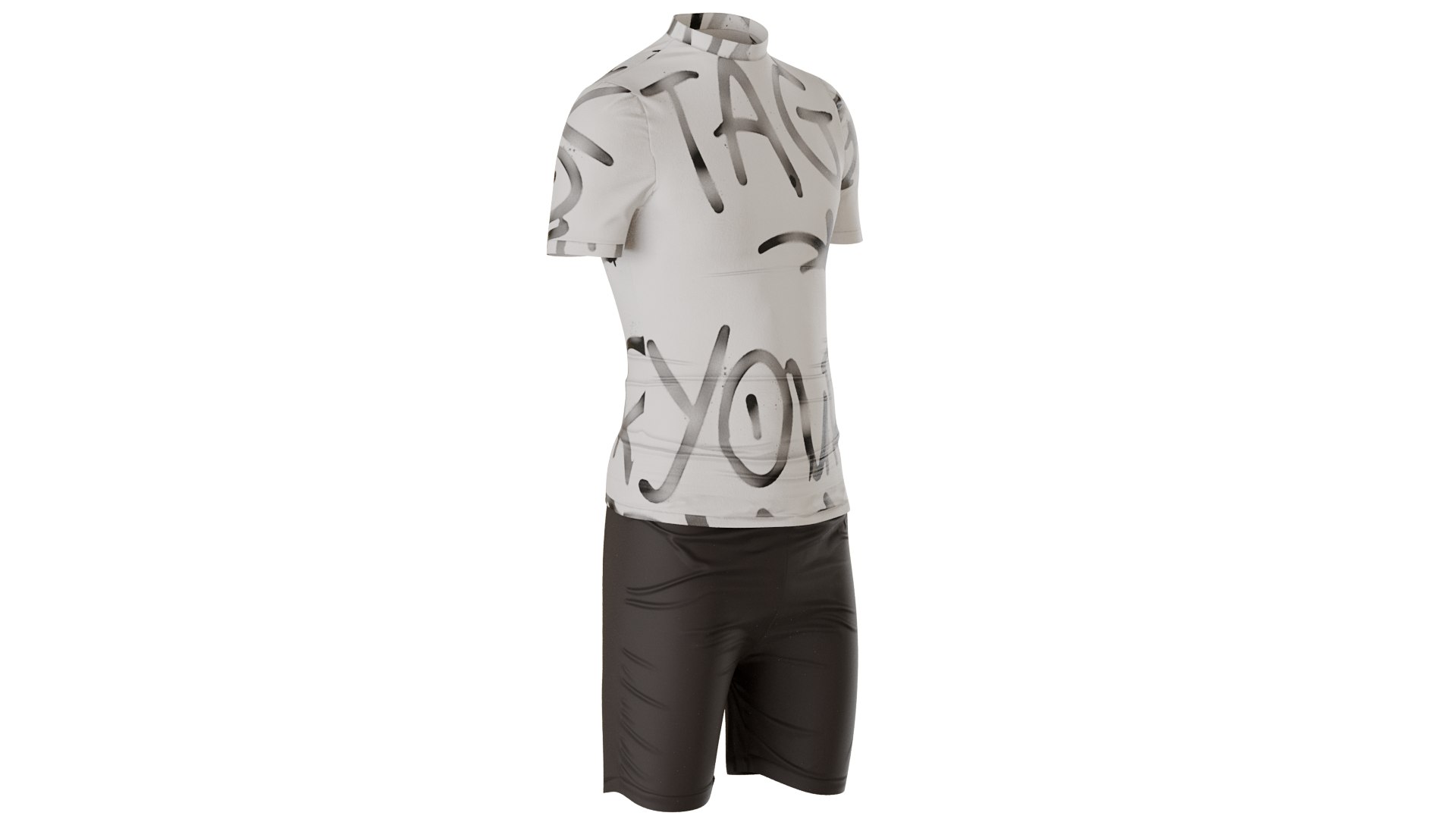 3D model Set shorts and t-shirt https://p.turbosquid.com/ts-thumb/Bq/XyWQ5j/f6/5/png/1744410929/1920x1080/fit_q87/b9027173d296da8c09df2327590d5fbc5379ac29/5.jpg