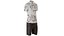 Set shorts and t-shirt