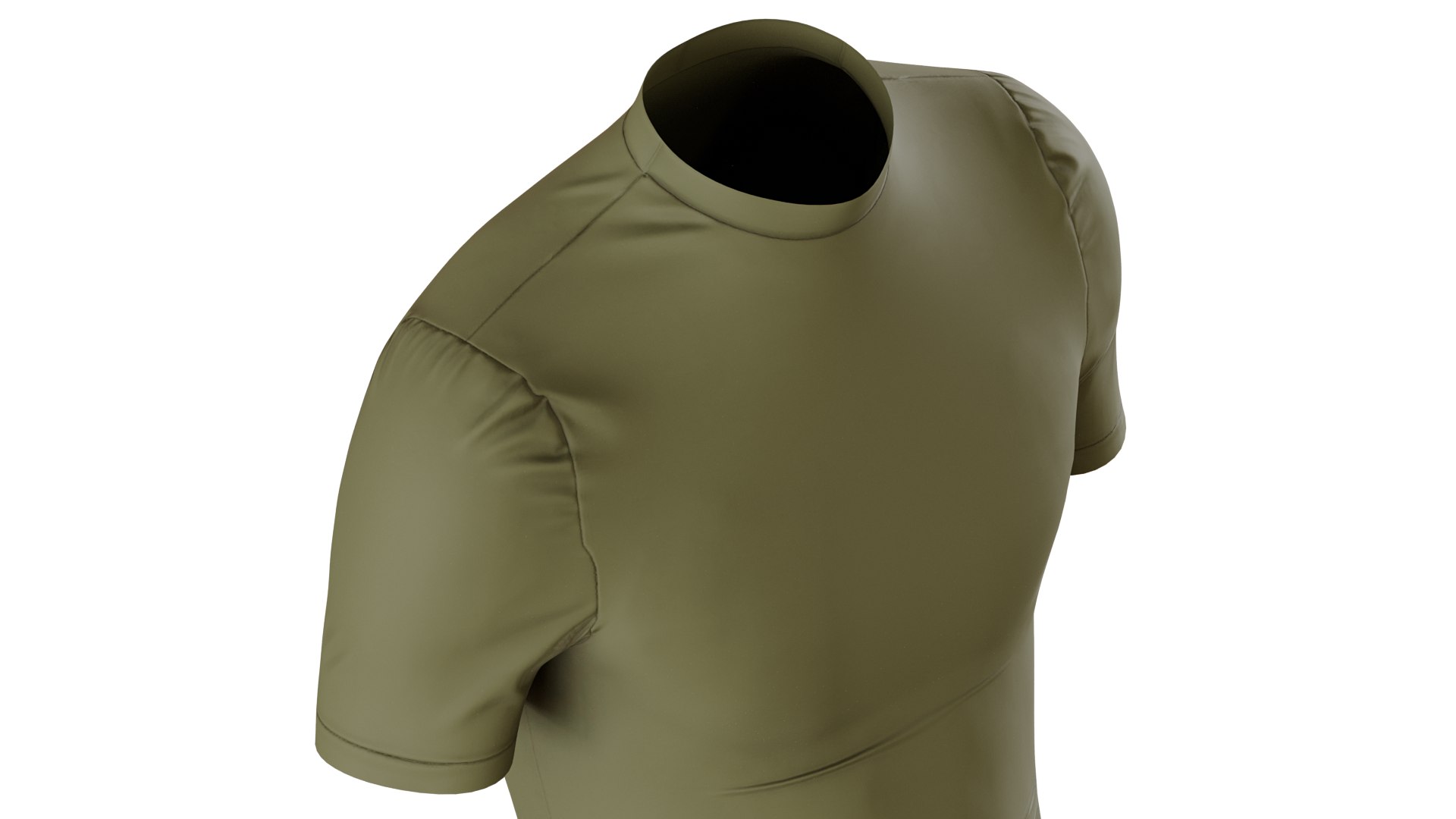 3D model Set shorts and t-shirt https://p.turbosquid.com/ts-thumb/Bq/XyWQ5j/ff/8/png/1744410932/1920x1080/fit_q87/126473ec1e8340107b9eb7c69dea6a88162f19b6/8.jpg