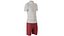 Set shorts and t-shirt