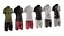 Set shorts and t-shirt