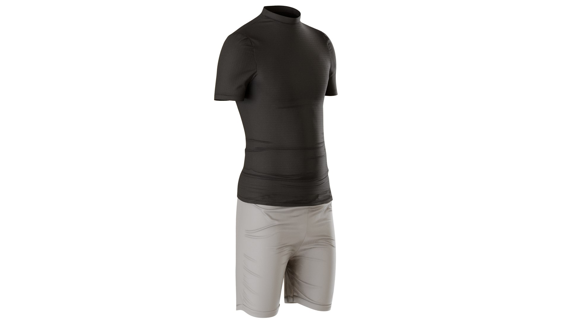 3D model Set shorts and t-shirt https://p.turbosquid.com/ts-thumb/Bq/XyWQ5j/xk/2/png/1744410927/1920x1080/fit_q87/46898c483db3d3bd086b9c0ed6917151ed97f67d/2.jpg