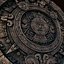 Calendrier maya