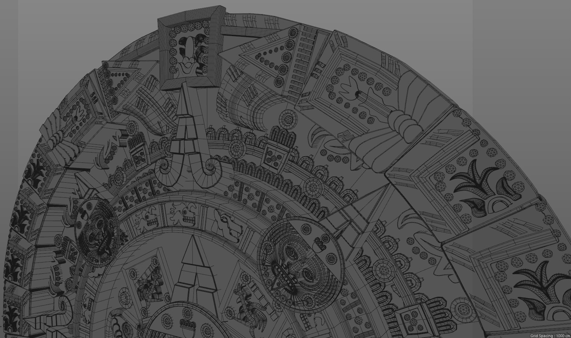 mayan calendar 3D https://p.turbosquid.com/ts-thumb/Bq/ZZjbhg/IoBUWqFr/screenshot_3/jpg/1515165246/1920x1080/fit_q87/55ce6ff07cd5480b23e8056577ad74b7bdbde1cd/screenshot_3.jpg