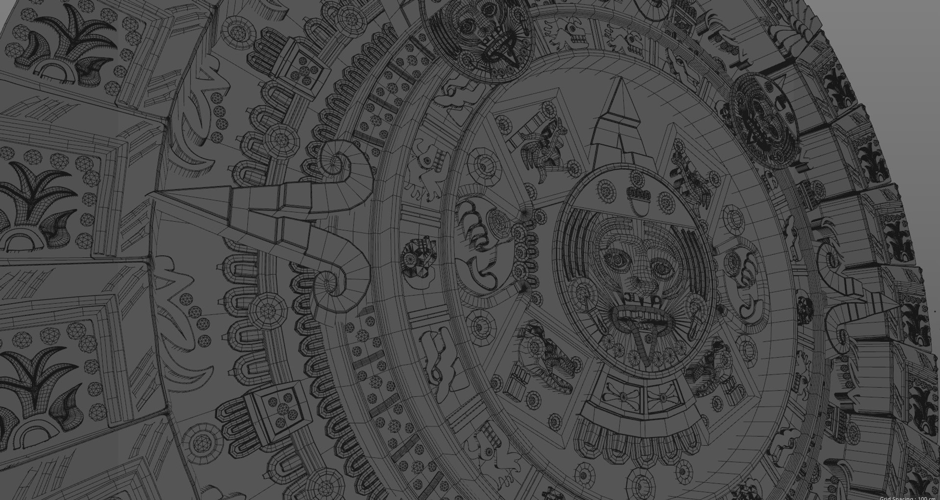 mayan calendar 3D https://p.turbosquid.com/ts-thumb/Bq/ZZjbhg/IoUzyvlP/screenshot_2/jpg/1515165234/1920x1080/fit_q87/b8426ffe069c4690bc6579101e645444d3d57569/screenshot_2.jpg