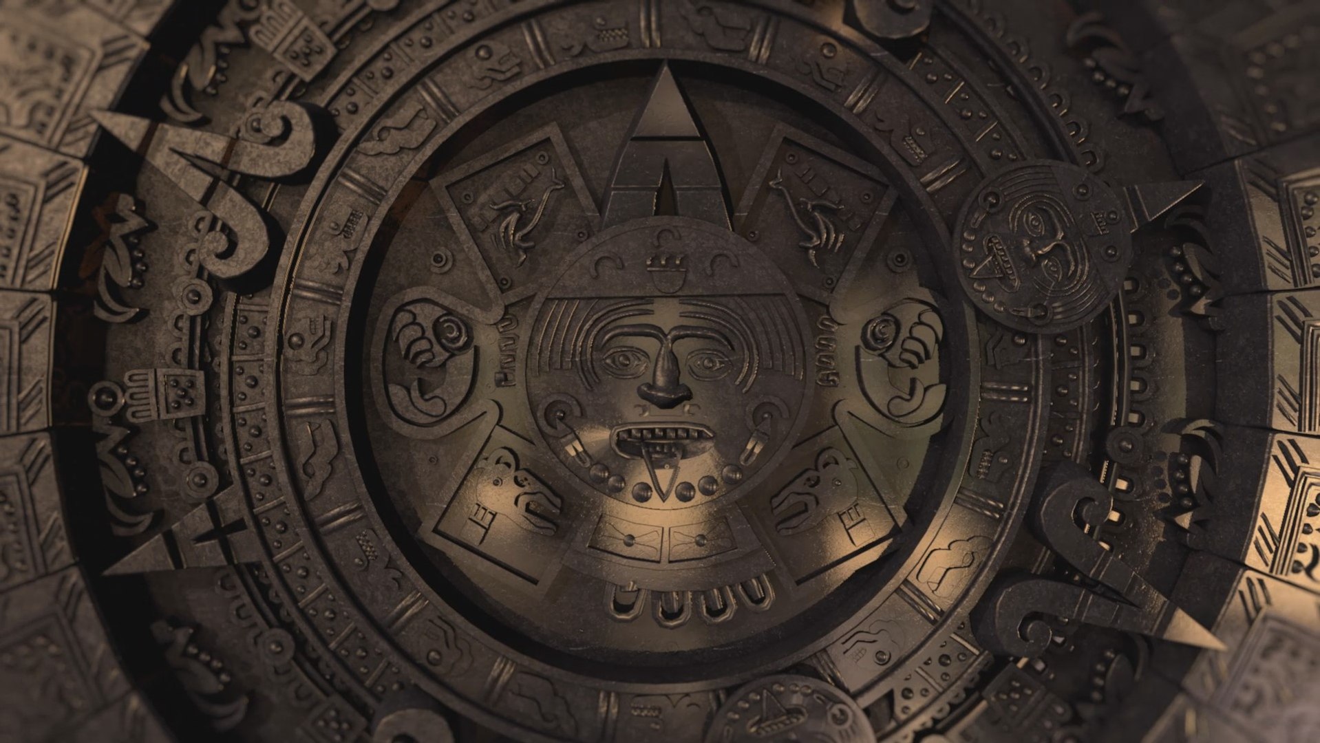 mayan calendar 3D https://p.turbosquid.com/ts-thumb/Bq/ZZjbhg/KixLAinB/screenshot_5/jpg/1515165185/1920x1080/fit_q87/d6684258571f8f87791604ecfec40fa3a677cbd2/screenshot_5.jpg
