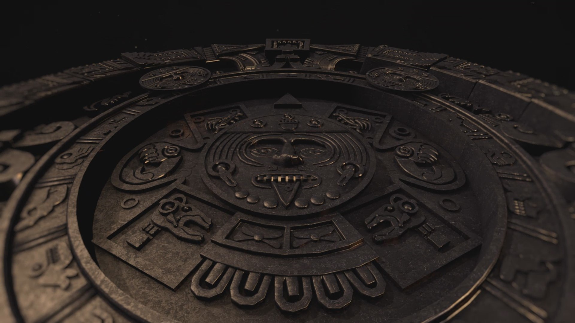 mayan calendar 3D https://p.turbosquid.com/ts-thumb/Bq/ZZjbhg/i1LvsTlf/screenshot_6/jpg/1515165162/1920x1080/fit_q87/2de24d30e8ec6d16c0711c4fa80a48e0694c8f26/screenshot_6.jpg