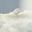 Cloud 3d vdb
