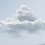Cloud 3d vdb
