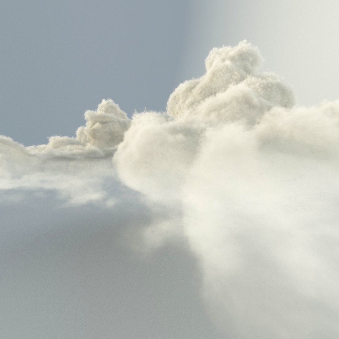 Cloud 3d vdb 3D model https://p.turbosquid.com/ts-thumb/Bq/bM8pYt/gu/cloud_02_4/jpg/1687349132/1920x1080/fit_q87/020d96a12daa6c23928a9263f04945e900d775ea/cloud_02_4.jpg