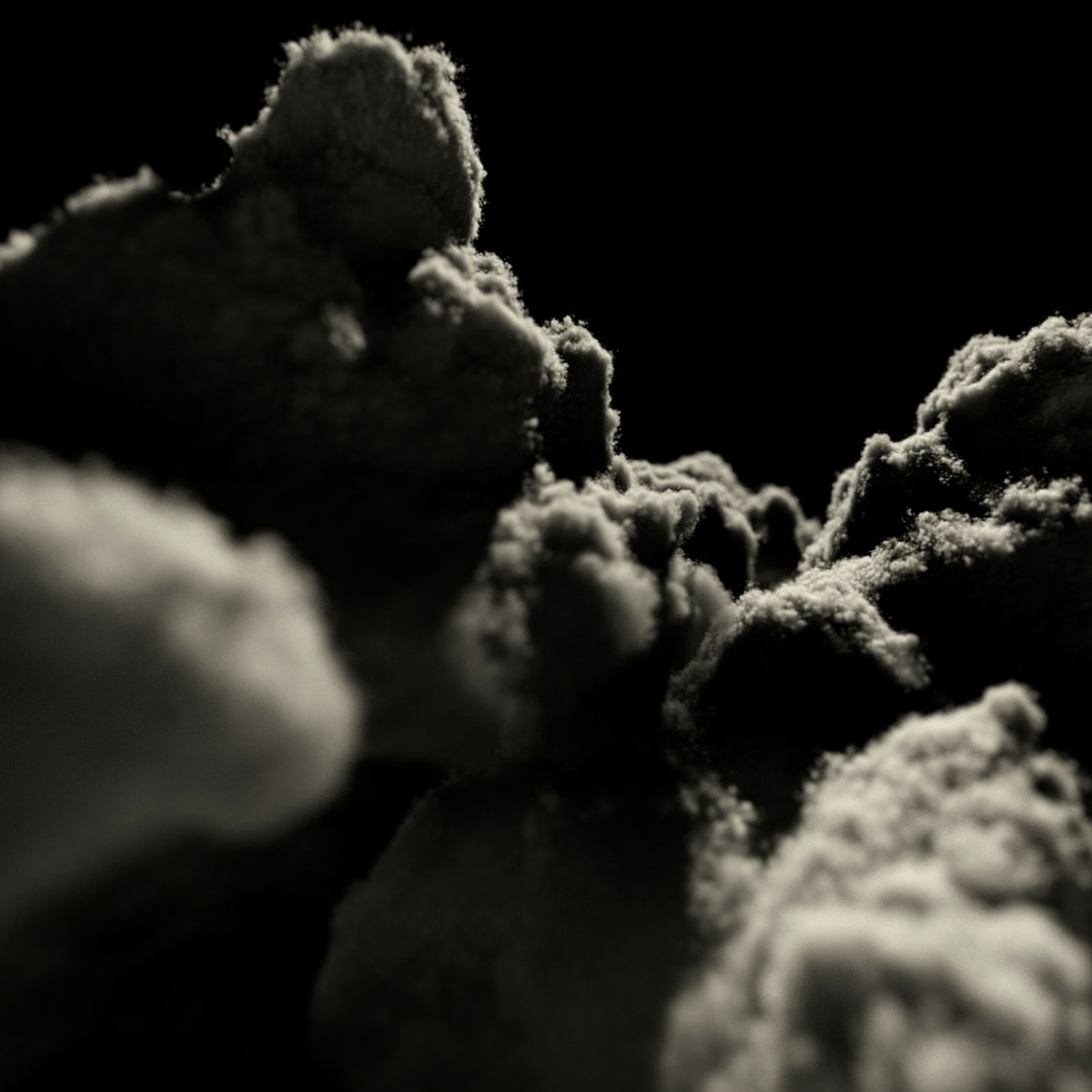 Cloud 3d vdb 3D model https://p.turbosquid.com/ts-thumb/Bq/bM8pYt/xB/cloud_02_2/jpg/1687349139/1920x1080/fit_q87/dc4046a0f130ee7da28f4c32341a66bf8f25c76e/cloud_02_2.jpg