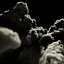 Cloud 3d vdb