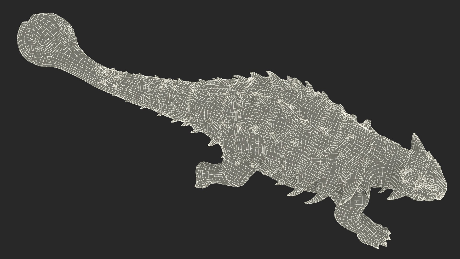 3D Ankylosaurus Tropical in Walking Pose https://p.turbosquid.com/ts-thumb/Bq/cUTsIl/Ao/ankylosaurustropicalinwalkingpose3dsmodel029/jpg/1703807478/1920x1080/fit_q87/0b565d9f8efd3aaa531d4781d6214fe2c5080c8a/ankylosaurustropicalinwalkingpose3dsmodel029.jpg