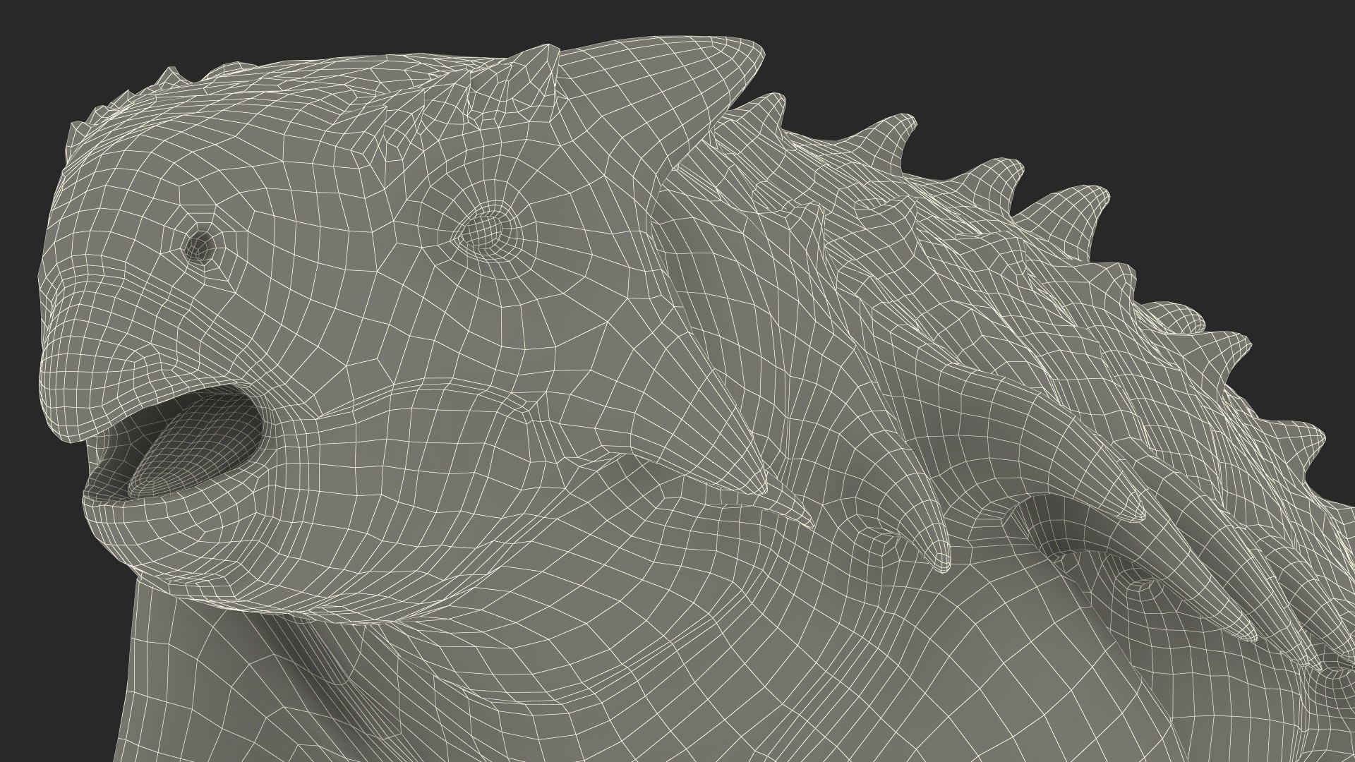 3D Ankylosaurus Tropical in Walking Pose https://p.turbosquid.com/ts-thumb/Bq/cUTsIl/F1/ankylosaurustropicalinwalkingpose3dsmodel032/jpg/1703807490/1920x1080/fit_q87/cc54f71136e9424cf6c934f28f4f26d727b7f53c/ankylosaurustropicalinwalkingpose3dsmodel032.jpg