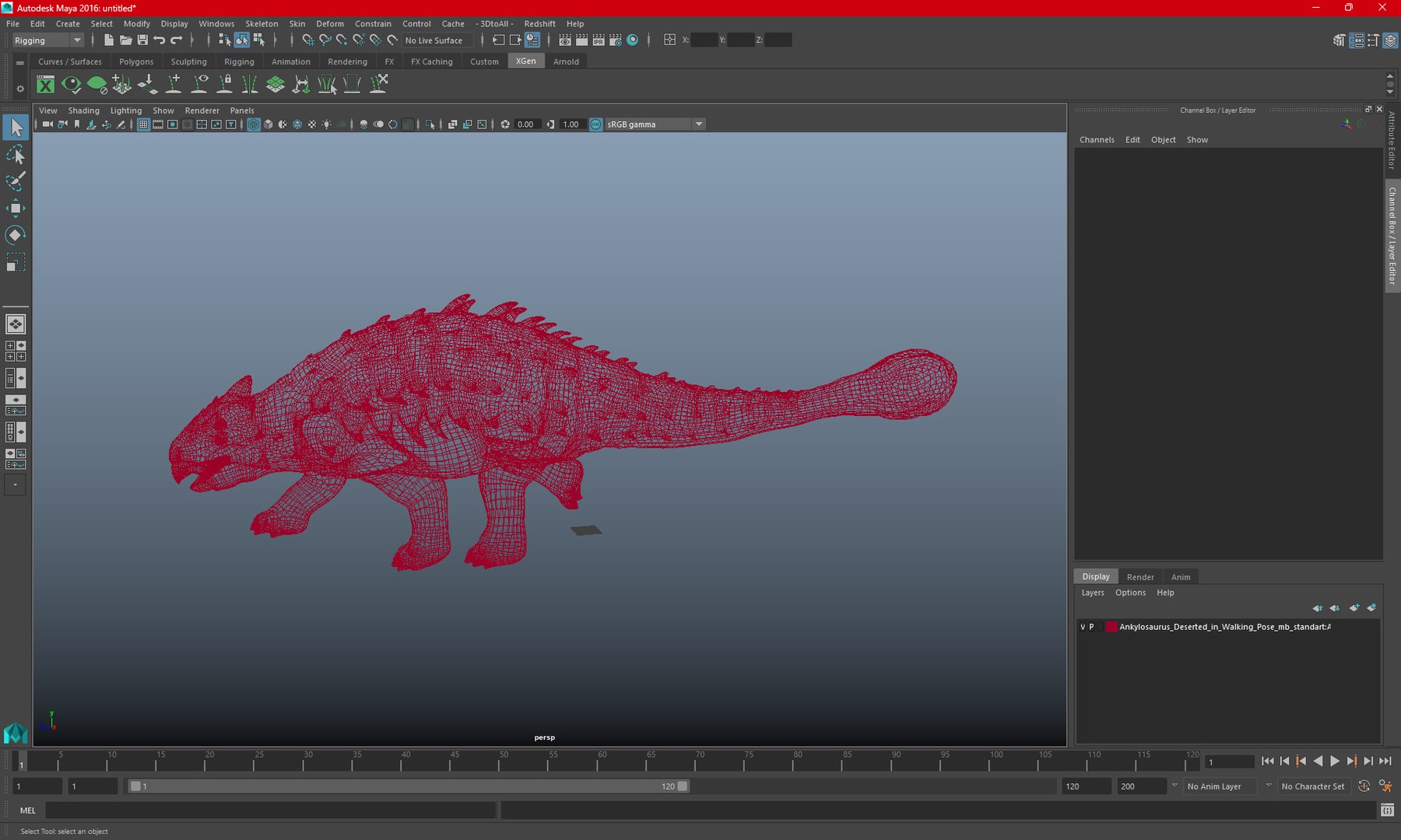 3D Ankylosaurus Tropical in Walking Pose https://p.turbosquid.com/ts-thumb/Bq/cUTsIl/UB/ankylosaurustropicalinwalkingpose3dsmodel024/jpg/1703807458/1920x1080/fit_q87/edf5662568d9b57c315cb812cc10f98da3e38c53/ankylosaurustropicalinwalkingpose3dsmodel024.jpg