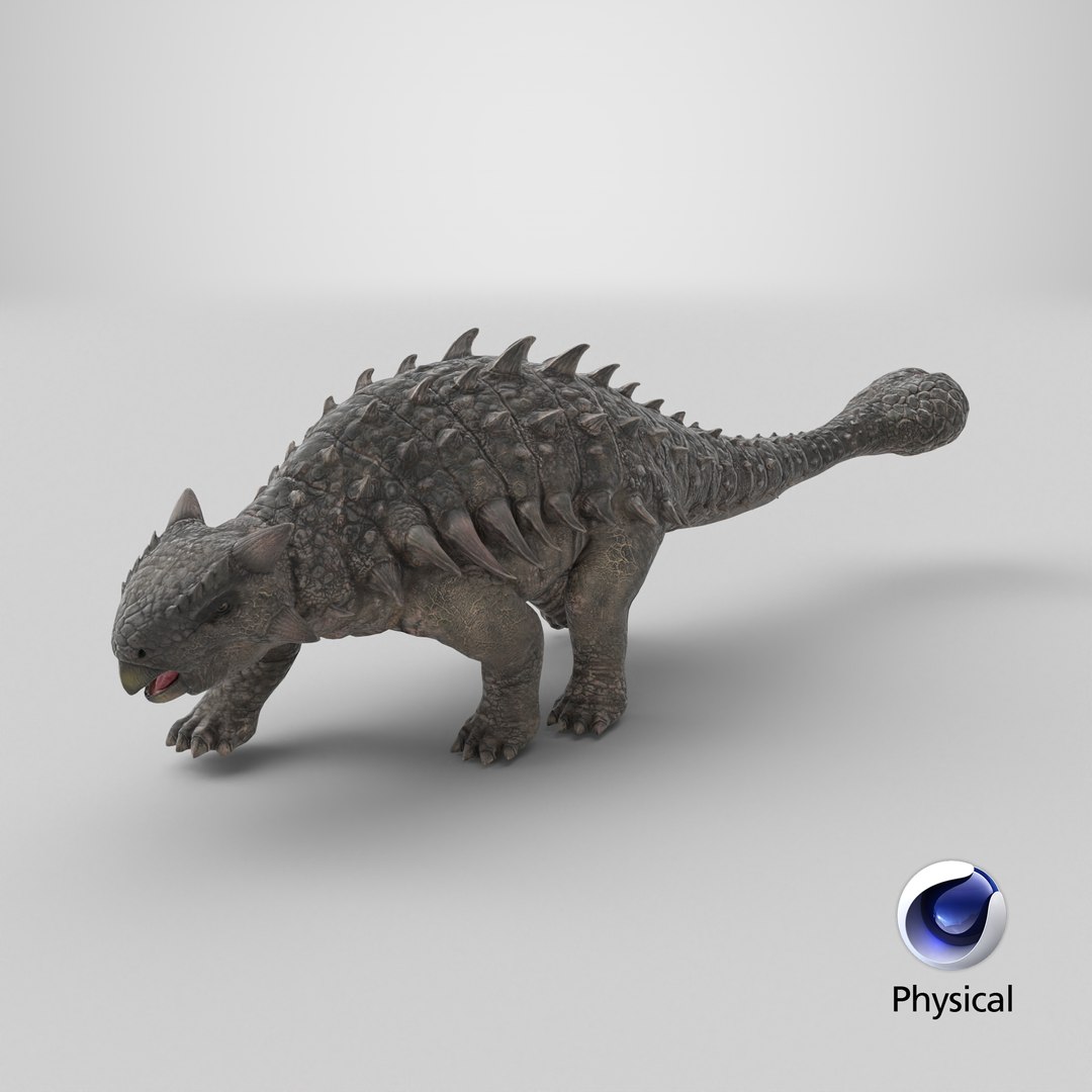 3D Ankylosaurus Tropical in Walking Pose https://p.turbosquid.com/ts-thumb/Bq/cUTsIl/kf/stemcell_cinema_4d_physical_render/png/1707305327/1920x1080/fit_q87/982f11c59226359e4411088b6bf8d95926ada2a9/stemcell_cinema_4d_physical_render.jpg