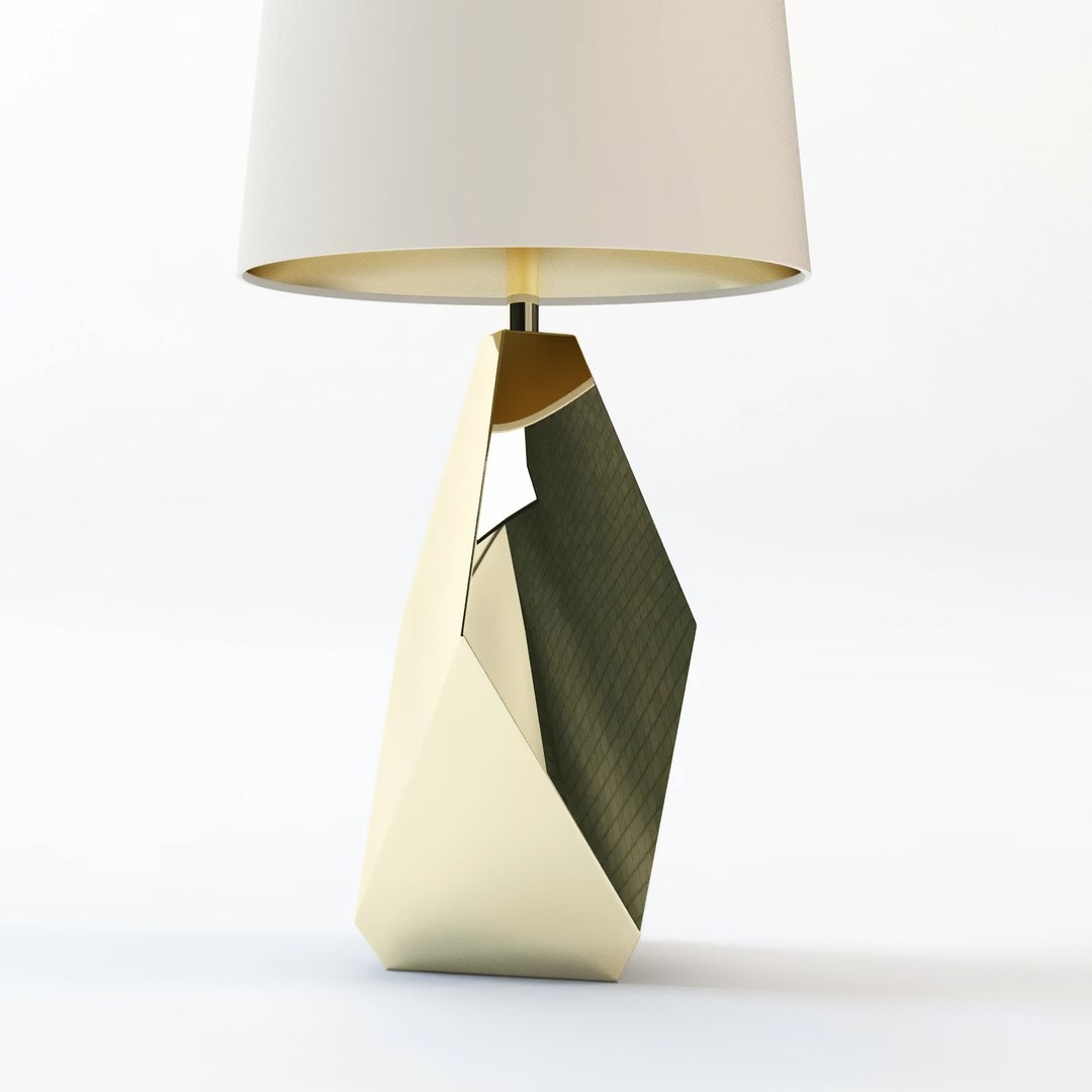 Nate Berkus gold table lamp 3D model https://p.turbosquid.com/ts-thumb/Bq/cdMTEA/Gd/_1920_cam_2.rgb_color.0000/jpg/1672663671/1920x1080/fit_q87/092ee400a6a12d8d9e948ab469b5308116743b2d/_1920_cam_2.rgb_color.0000.jpg