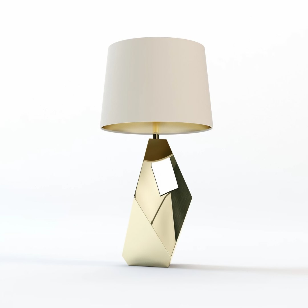 Nate Berkus gold table lamp 3D model https://p.turbosquid.com/ts-thumb/Bq/cdMTEA/Pg/_1920_cam_3.rgb_color.000011/jpg/1672663744/1920x1080/fit_q87/36bc49c1dbddadb5a120a4de800019d436f93464/_1920_cam_3.rgb_color.000011.jpg