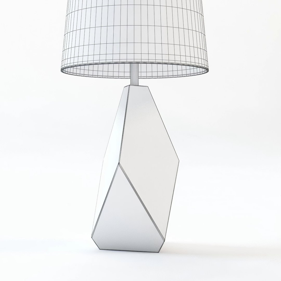 Nate Berkus gold table lamp 3D model https://p.turbosquid.com/ts-thumb/Bq/cdMTEA/lv/_1920_cam_2_wireframe.rgb_color.0000/jpg/1672663673/1920x1080/fit_q87/8656d97724ec500779e5848ca544a91fd3399775/_1920_cam_2_wireframe.rgb_color.0000.jpg