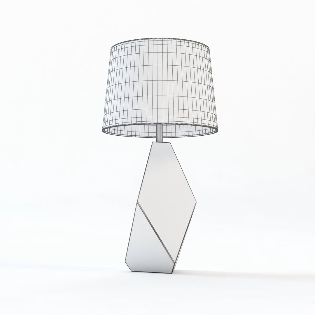 Nate Berkus gold table lamp 3D model https://p.turbosquid.com/ts-thumb/Bq/cdMTEA/w5/_1920_cam_3_wireframe.rgb_color.0000/jpg/1672663673/1920x1080/fit_q87/91c11adddcd18e3f3e25bdf2cd96a65071a7b152/_1920_cam_3_wireframe.rgb_color.0000.jpg