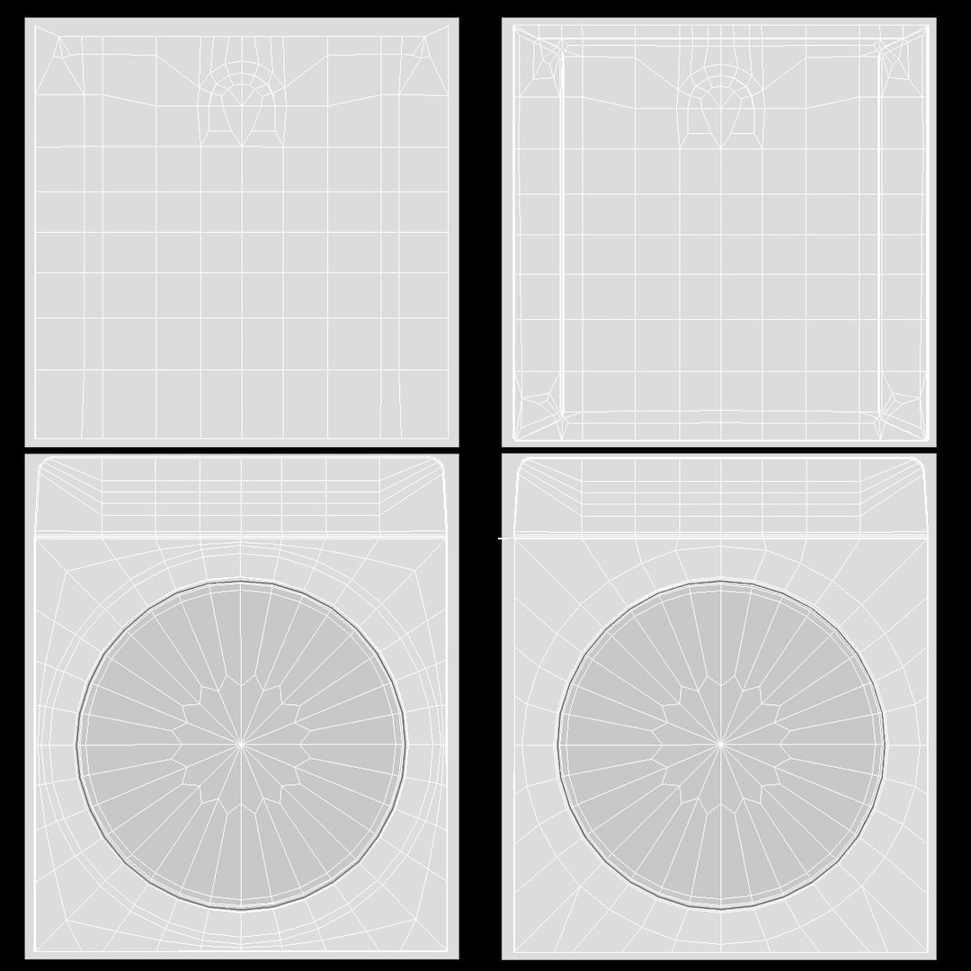 3D CD Paper Sleeve with Clear Window model https://p.turbosquid.com/ts-thumb/Bq/e8DLzM/Dh/cdpapersleevewithclearwindowmb3dmodel015/jpg/1636368586/1920x1080/fit_q87/b11e9fa4d25807a0d9567e7e93e6addf35a0f1c1/cdpapersleevewithclearwindowmb3dmodel015.jpg