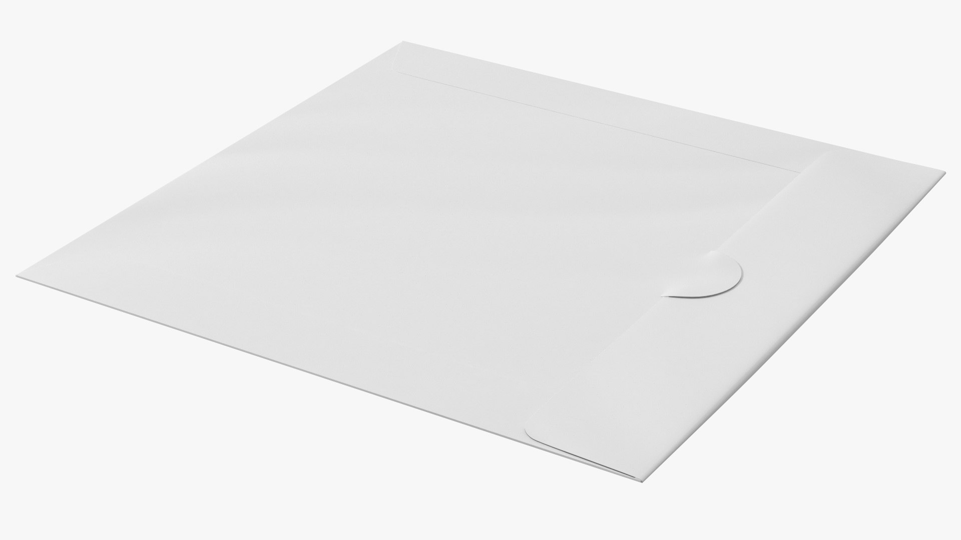 3D CD Paper Sleeve with Clear Window model https://p.turbosquid.com/ts-thumb/Bq/e8DLzM/Fp/cdpapersleevewithclearwindowmb3dmodel009/jpg/1636368573/1920x1080/fit_q87/5f0ebaaa221229858cf1ee91384efc2fcd042072/cdpapersleevewithclearwindowmb3dmodel009.jpg
