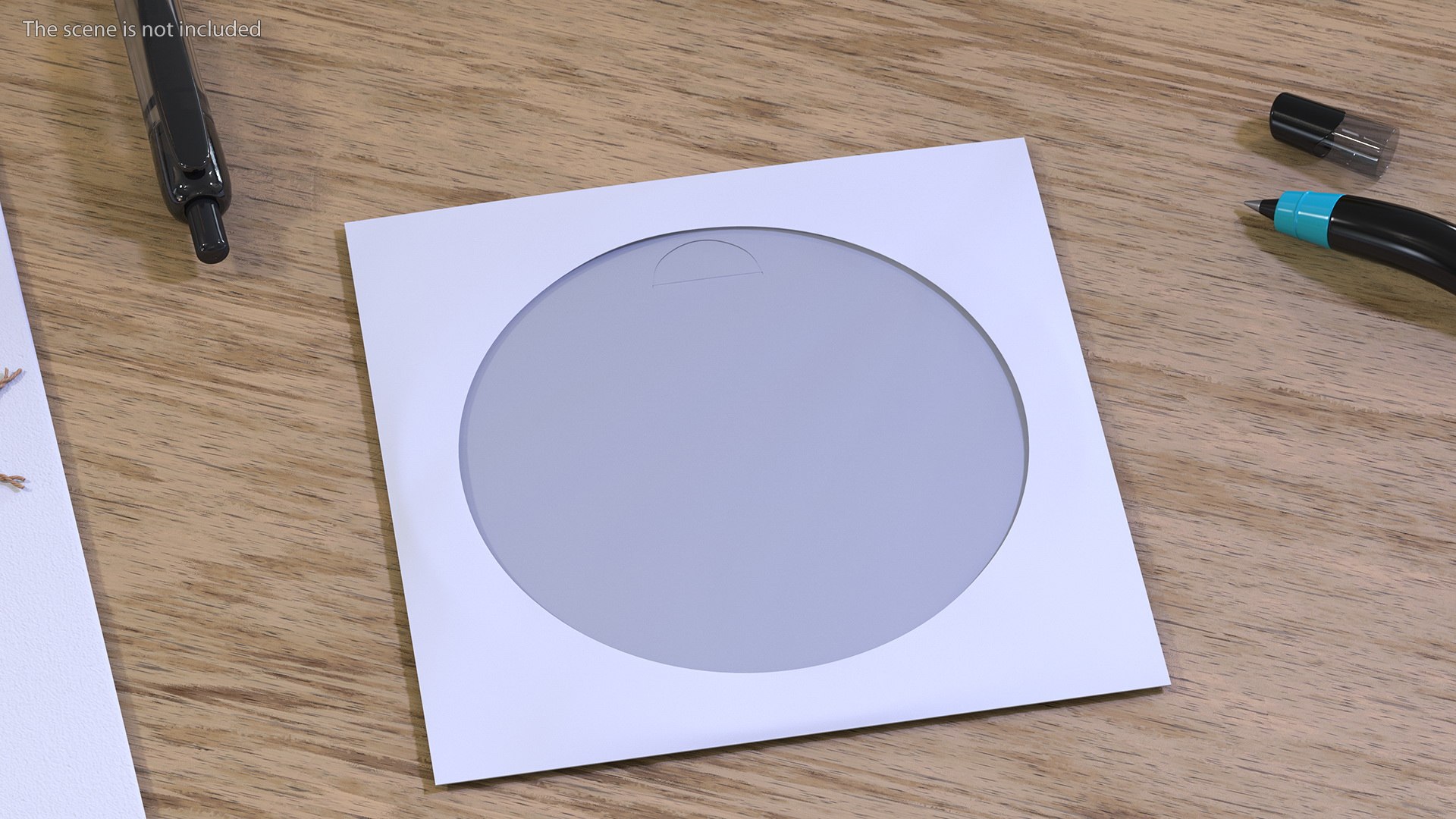 3D CD Paper Sleeve with Clear Window model https://p.turbosquid.com/ts-thumb/Bq/e8DLzM/Jo/cdpapersleevewithclearwindowmb3dmodel003/jpg/1636368561/1920x1080/fit_q87/d5f96b193dcb961e7dce8c3779dd60437753ab17/cdpapersleevewithclearwindowmb3dmodel003.jpg