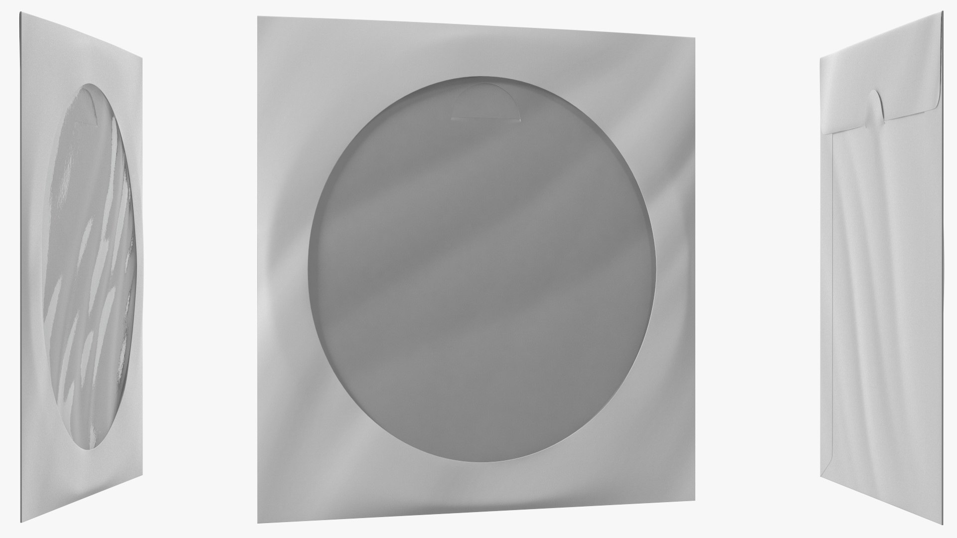 3D CD Paper Sleeve with Clear Window model https://p.turbosquid.com/ts-thumb/Bq/e8DLzM/Px/cdpapersleevewithclearwindowmb3dmodel007/jpg/1636368569/1920x1080/fit_q87/4f38dff930b41216e279396f1b7de136374f6815/cdpapersleevewithclearwindowmb3dmodel007.jpg
