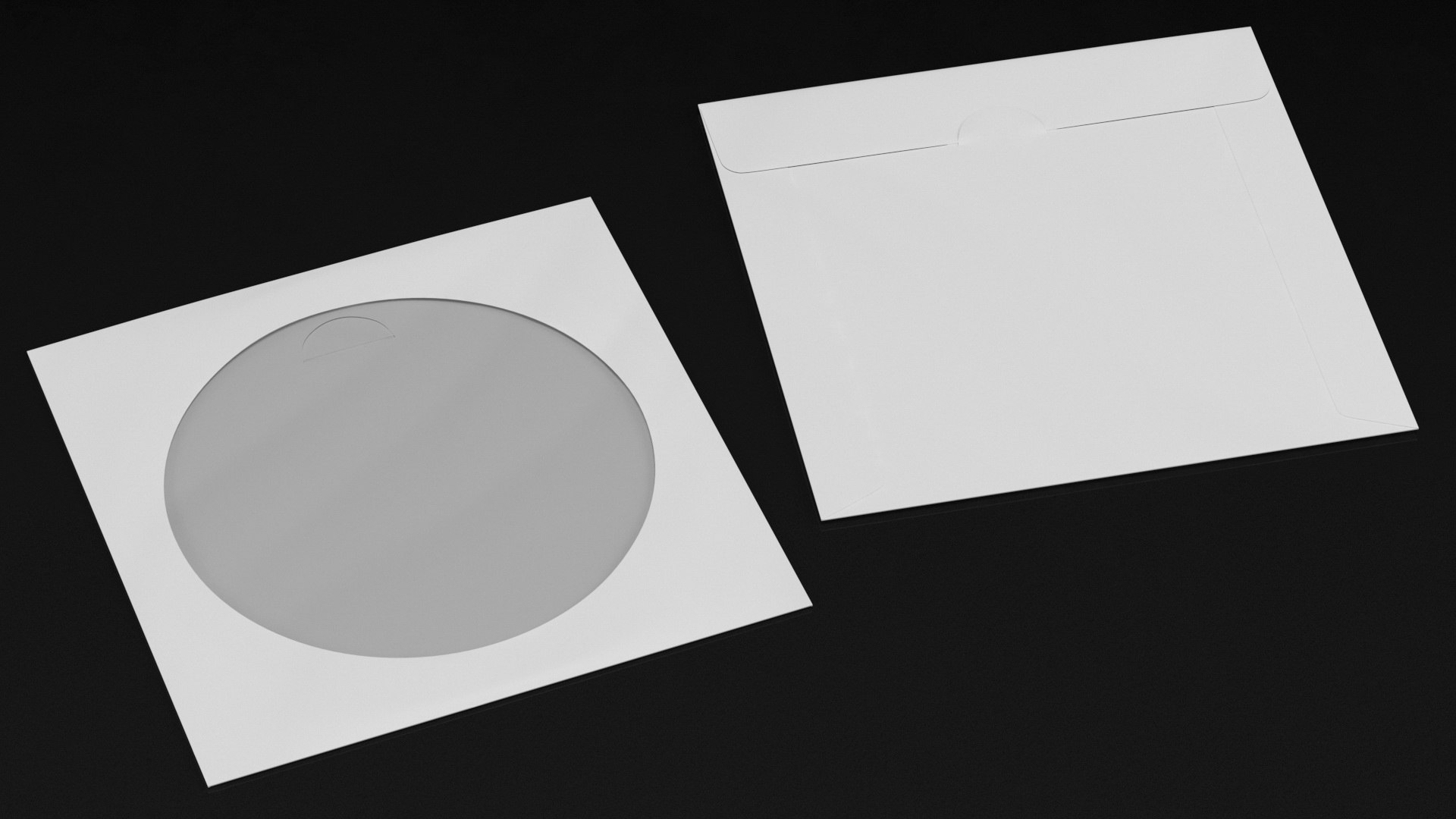 3D CD Paper Sleeve with Clear Window model https://p.turbosquid.com/ts-thumb/Bq/e8DLzM/Ss/cdpapersleevewithclearwindowmb3dmodel006/jpg/1636368567/1920x1080/fit_q87/e857b9df2dc19866e0e747f70d25cc8f1a35181a/cdpapersleevewithclearwindowmb3dmodel006.jpg