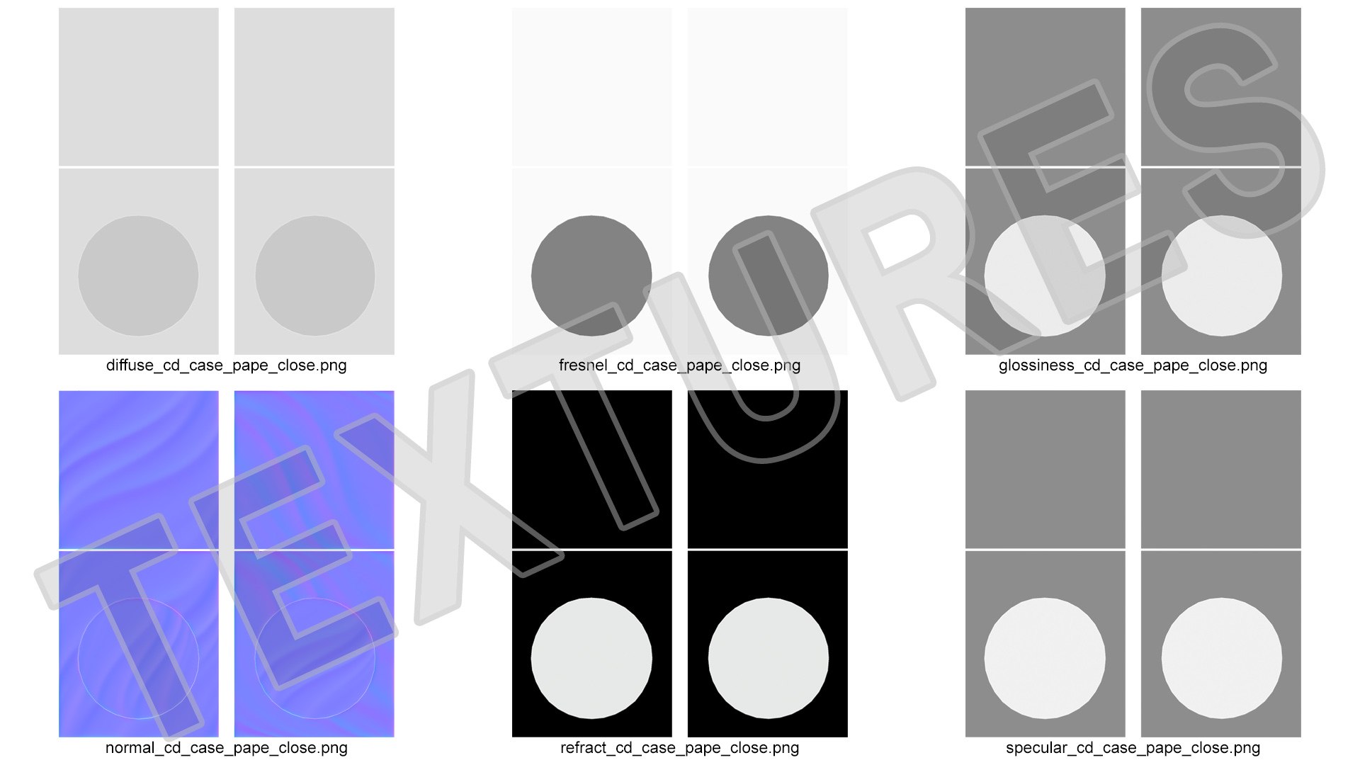 3D CD Paper Sleeve with Clear Window model https://p.turbosquid.com/ts-thumb/Bq/e8DLzM/ng/cdpapersleevewithclearwindowmb3dmodel016/jpg/1636368589/1920x1080/fit_q87/0d5e311032792210e9190ea64dd785d164c4b731/cdpapersleevewithclearwindowmb3dmodel016.jpg